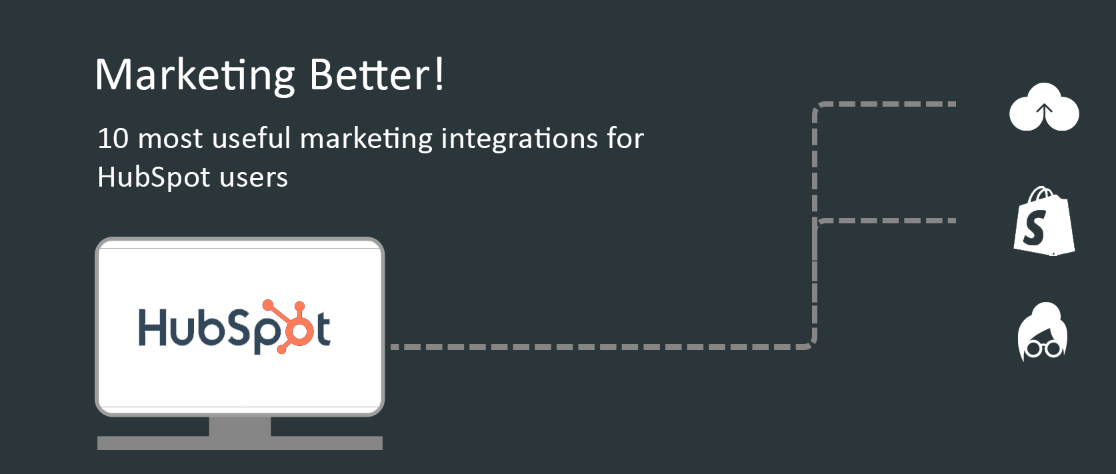 10 best hubspot marketing plugins