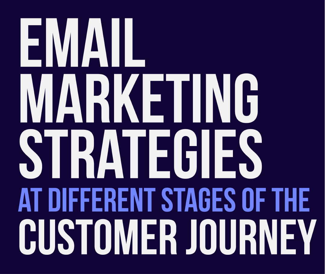 A Complete Guide to Email Content Strategy