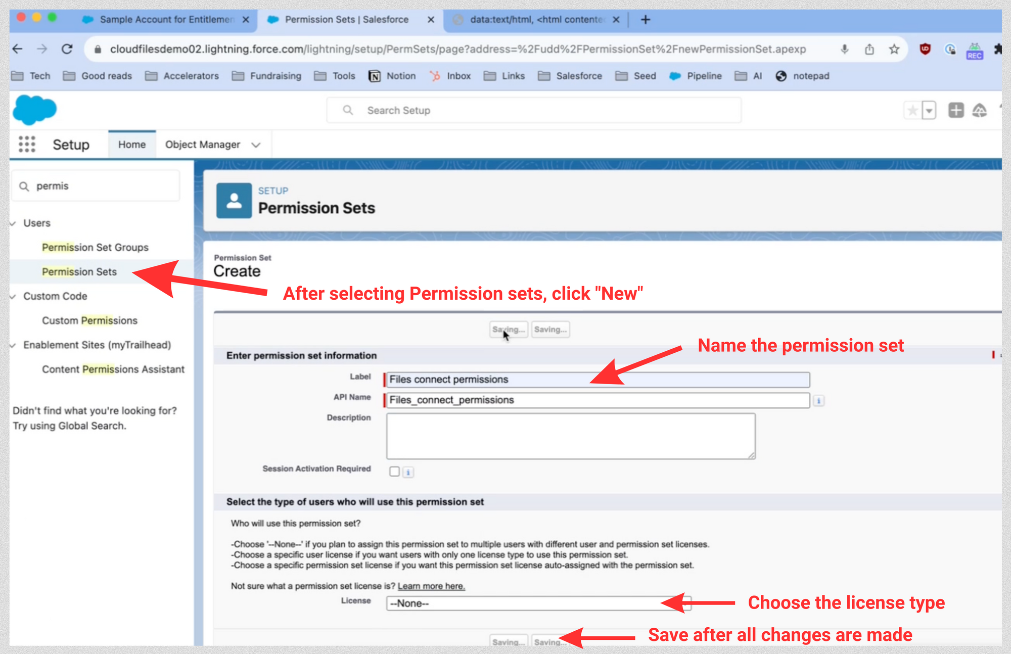 The Ultimate Guide to Salesforce SharePoint Integration