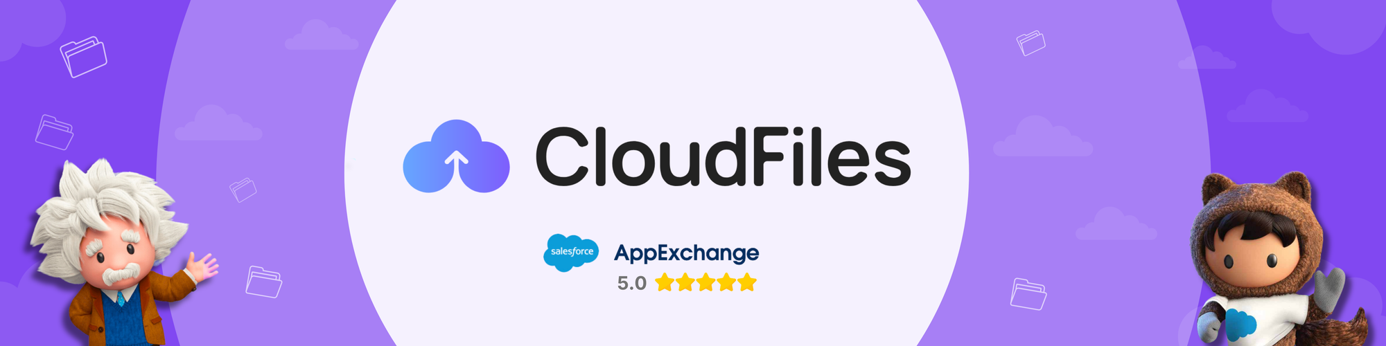 Salesforce Experience Cloud: Everything you need to know!